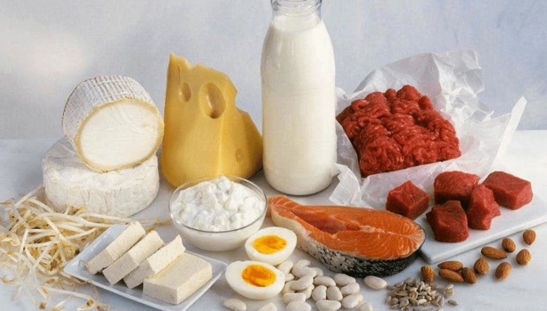 頭髮生長速度 頭髮生長速度