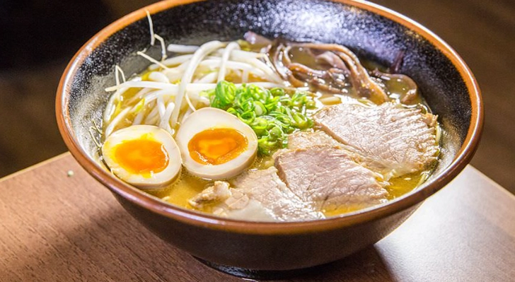 博物館周邊餐廳 博物館周邊餐廳