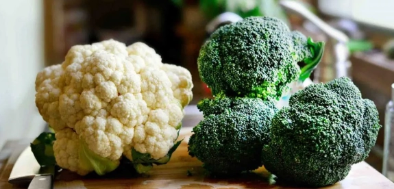 花椰菜保存方法 花椰菜保存方法