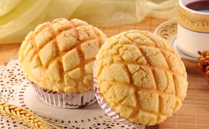 高鐵站美食外帶 高鐵站美食外帶