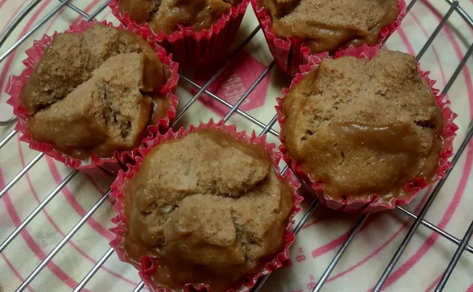 在來米粉黑糖糕做法 在來米粉黑糖糕做法