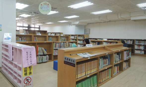 竹北雨天活動 竹北雨天活動