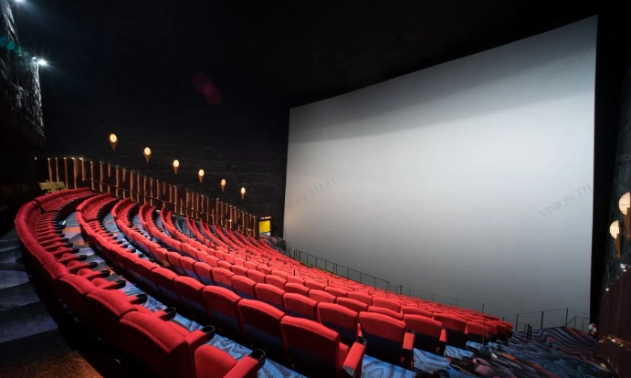 泰國生活成本 泰國生活成本