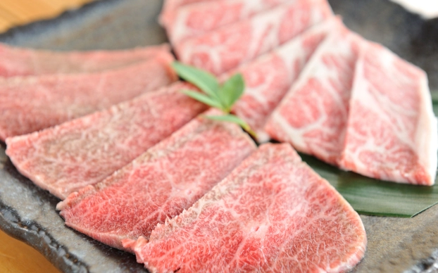 沖繩燒肉吃到飽