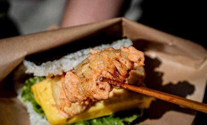 水社早餐推薦 水社早餐推薦