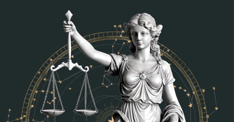 天秤座金星戀愛表現