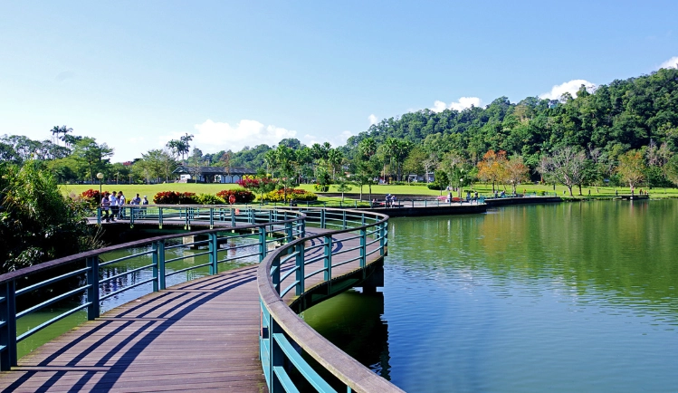 礁溪一日遊 礁溪一日遊