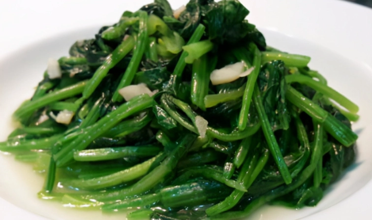 促進頭髮生長 促進頭髮生長