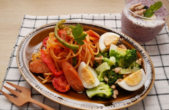 博物館周邊餐廳 博物館周邊餐廳