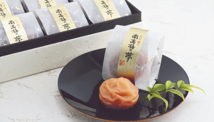 和歌山商店街攻略