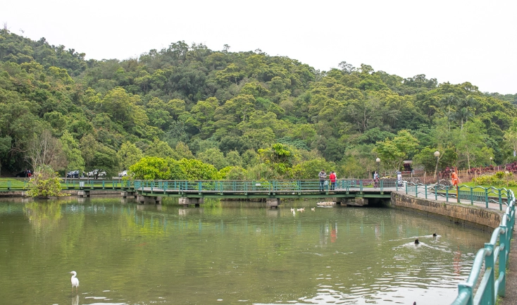 礁溪交通攻略 礁溪交通攻略