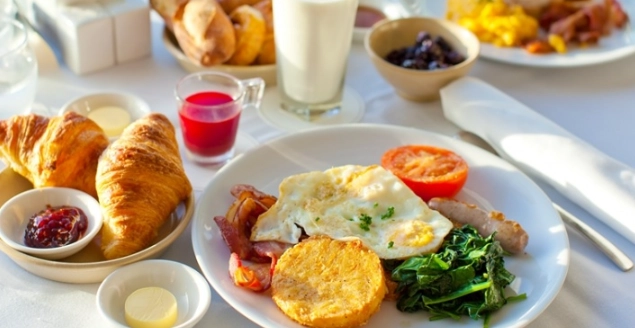 博物館早午餐推薦 博物館早午餐推薦