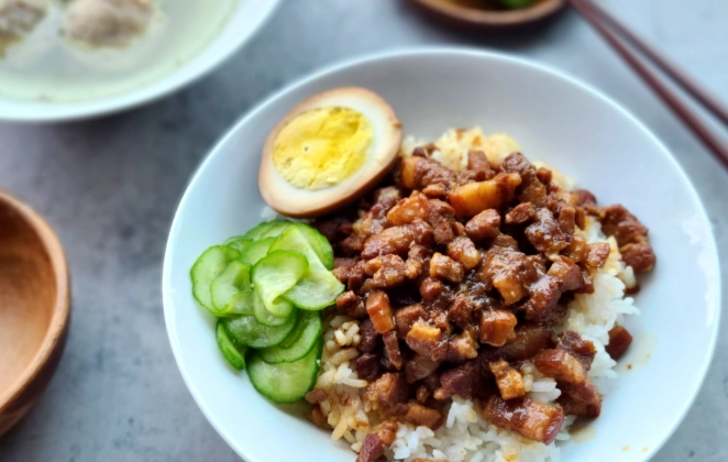 台北中正區美食 台北中正區美食