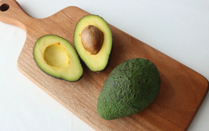 酪梨保存方法 酪梨保存方法