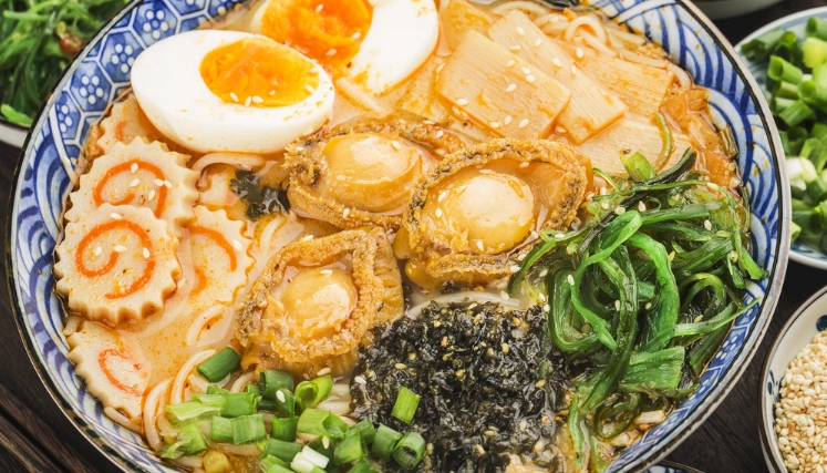 南港軟體園區午餐