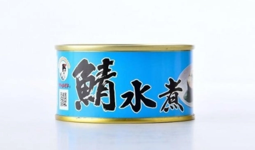 低卡罐頭減肥 低卡罐頭減肥