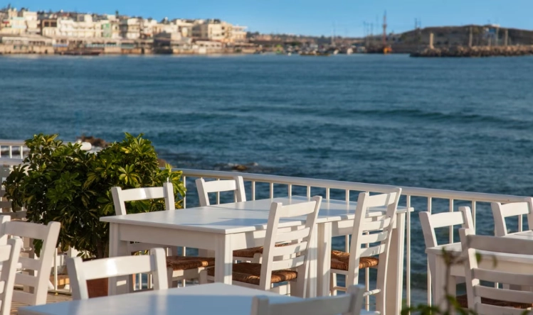 九份咖啡廳推薦