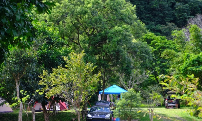 休閒農場親子遊 休閒農場親子遊