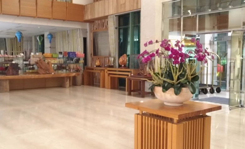 走馬瀨農場住宿 走馬瀨農場住宿