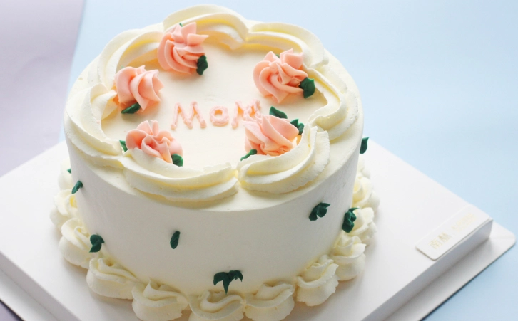 生日蛋糕宅配服務