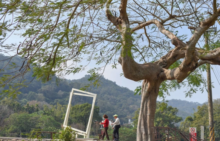 關西秘境景點 關西秘境景點