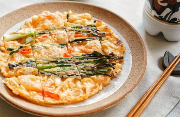 台北素食韓式餐廳 台北素食韓式餐廳