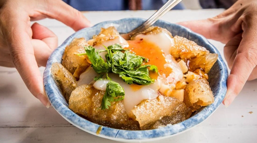 古生物樂園周邊美食