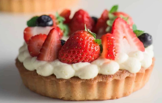 新竹下午茶外送 新竹下午茶外送