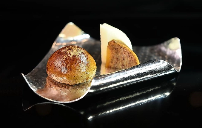 鮨嘉仁 評論 鮨嘉仁 評論