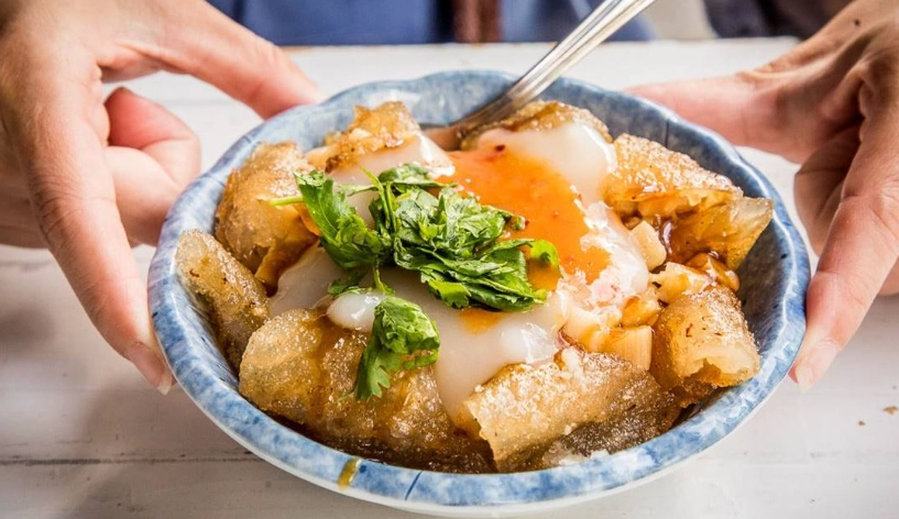 彰化設計展攻略