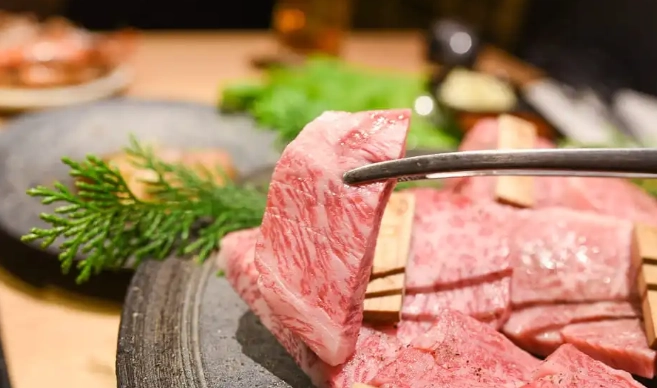 名古屋美食推荐