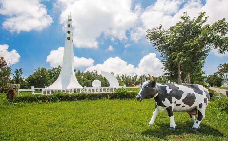 台灣農業旅遊 台灣農業旅遊
