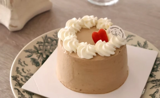 4吋蛋糕高雄 4吋蛋糕高雄