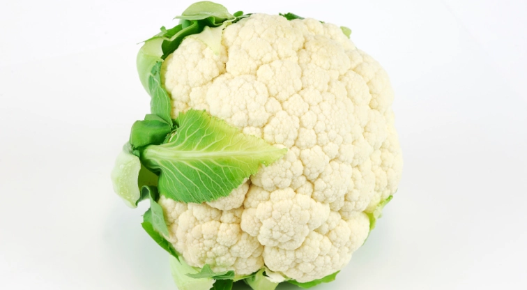 白花椰菜燙煮時間 白花椰菜燙煮時間