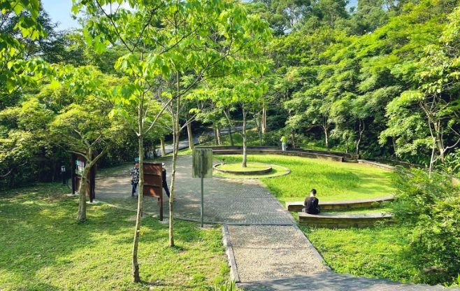 一日遊行程規劃 一日遊行程規劃