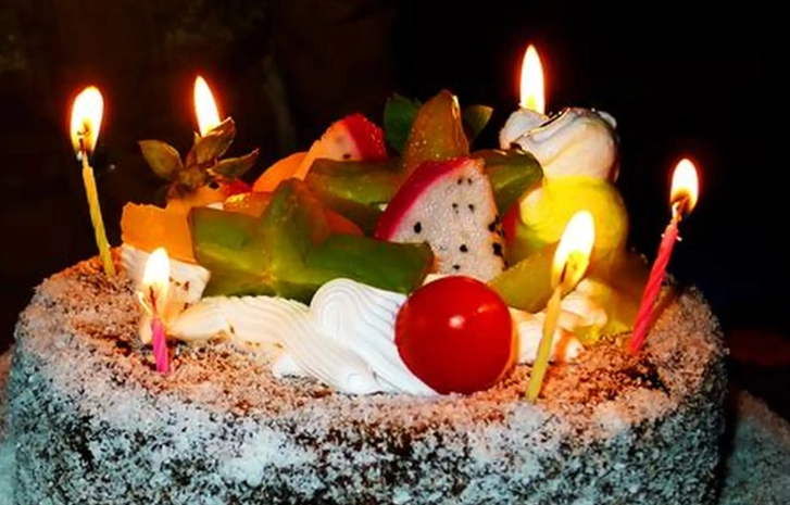 生日蛋糕推薦大安區 生日蛋糕推薦大安區