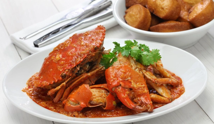 台中米其林餐廳推薦