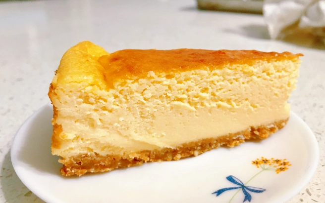 蛋糕店推薦 蛋糕店推薦