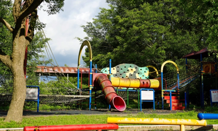 走馬瀨農場玩樂 走馬瀨農場玩樂