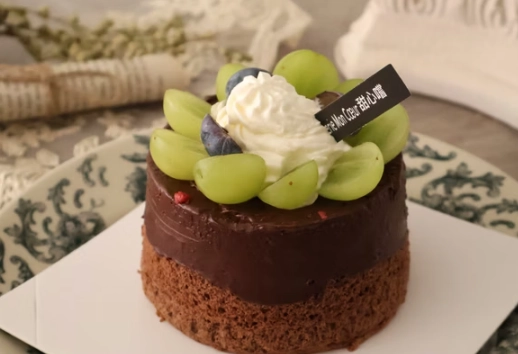 4吋蛋糕高雄 4吋蛋糕高雄