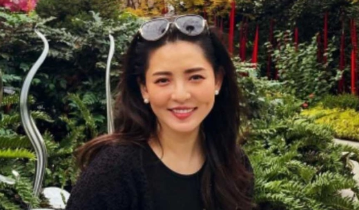 瑠美評價可信度