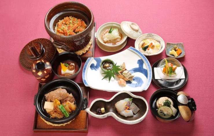 台北日本料理推薦 台北日本料理推薦