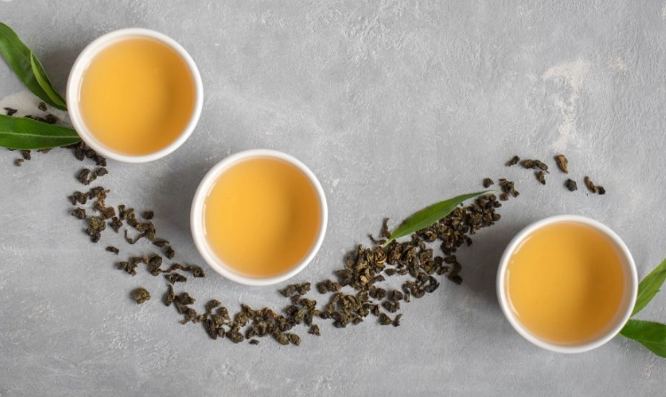 高雄鳳山下午茶