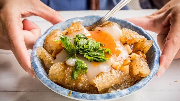 埔鹽順澤宮美食 埔鹽順澤宮美食