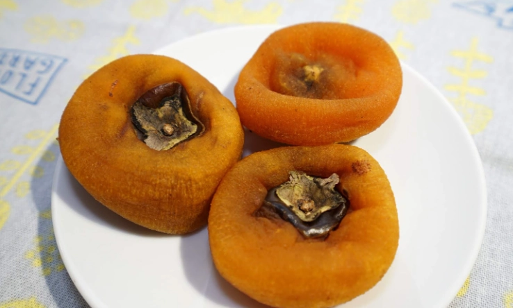 新竹伴手禮推薦