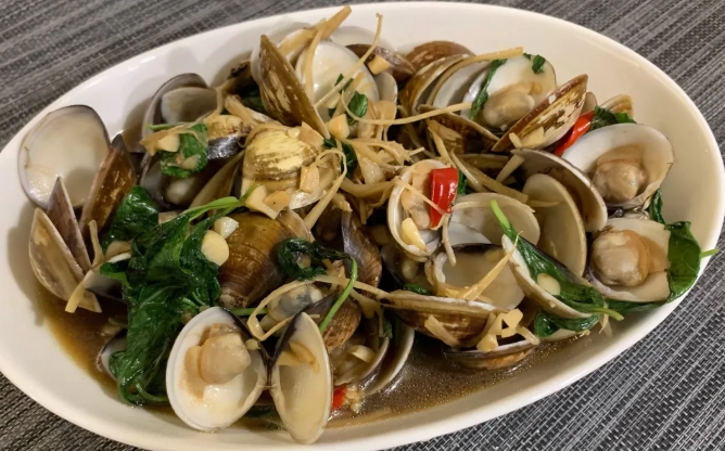 順澤宮附近小吃 順澤宮附近小吃