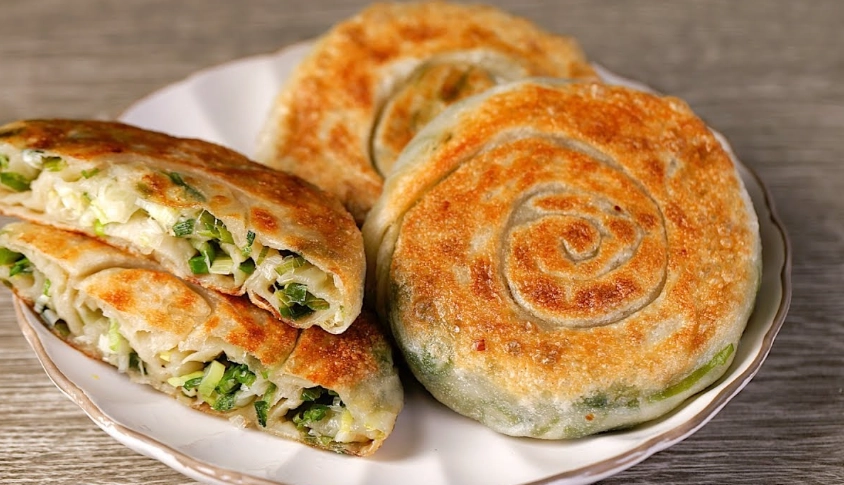 信義區平價美食 信義區平價美食