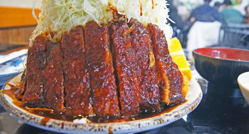 名古屋燒肉店 名古屋燒肉店
