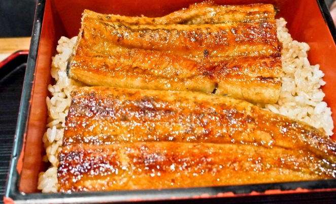 名古屋車站餐廳