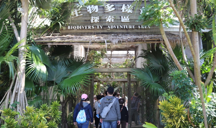 休閒農場推薦 休閒農場推薦